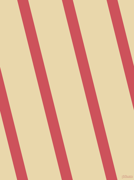 104 degree angle lines stripes, 35 pixel line width, 108 pixel line spacing, Mandy and Beeswax angled lines and stripes seamless tileable