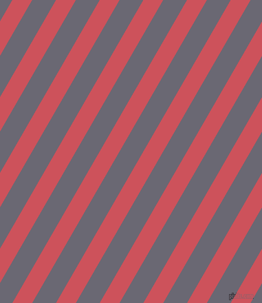 60 degree angle lines stripes, 25 pixel line width, 30 pixel line spacing, Mandy and Dolphin angled lines and stripes seamless tileable