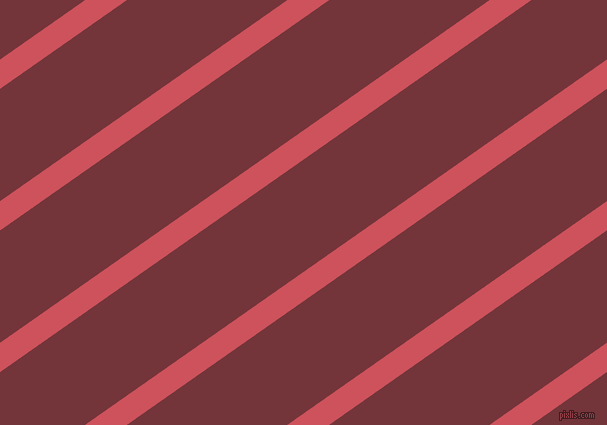 35 degree angle lines stripes, 24 pixel line width, 92 pixel line spacing, Mandy and Merlot angled lines and stripes seamless tileable