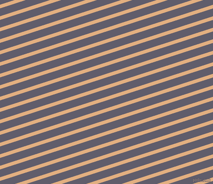 18 degree angle lines stripes, 7 pixel line width, 15 pixel line spacing, Manhattan and Smoky angled lines and stripes seamless tileable