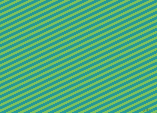 25 degree angle lines stripes, 8 pixel line width, 9 pixel line spacing, Mantis and Java angled lines and stripes seamless tileable