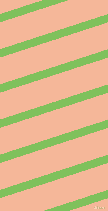 18 degree angle lines stripes, 26 pixel line width, 84 pixel line spacing, Mantis and Mandys Pink angled lines and stripes seamless tileable