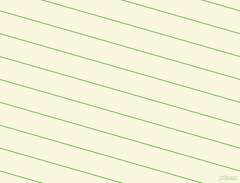 164 degree angle lines stripes, 2 pixel line width, 42 pixel line spacing, Mantis and Promenade angled lines and stripes seamless tileable