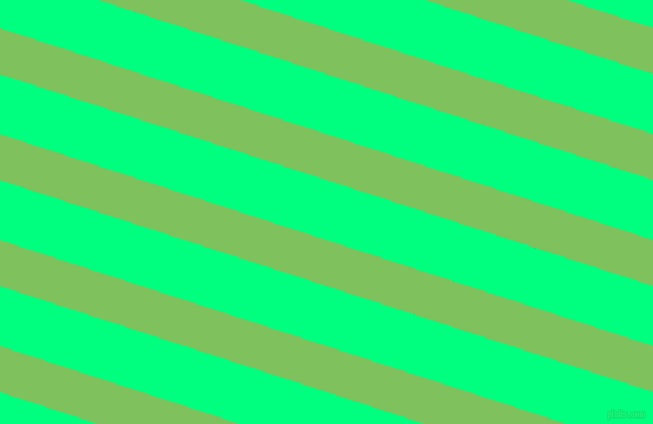162 degree angle lines stripes, 40 pixel line width, 52 pixel line spacing, Mantis and Spring Green angled lines and stripes seamless tileable