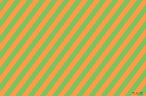 53 degree angle lines stripes, 16 pixel line width, 16 pixel line spacing, Mantis and Sunshade angled lines and stripes seamless tileable