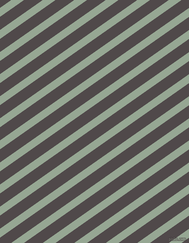 35 degree angle lines stripes, 15 pixel line width, 22 pixel line spacing, Mantle and Emperor angled lines and stripes seamless tileable