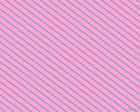 143 degree angle lines stripes, 4 pixel line width, 13 pixel line spacing, Mantle and Lavender Rose angled lines and stripes seamless tileable