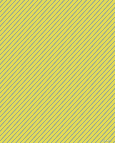 47 degree angle lines stripes, 3 pixel line width, 8 pixel line spacing, Mantle and Manz angled lines and stripes seamless tileable