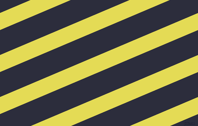 23 degree angle lines stripes, 52 pixel line width, 76 pixel line spacing, Manz and Black Rock angled lines and stripes seamless tileable