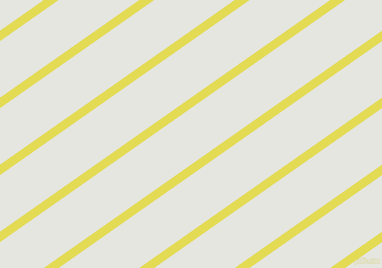 35 degree angle lines stripes, 12 pixel line width, 65 pixel line spacing, Manz and Black Squeeze angled lines and stripes seamless tileable