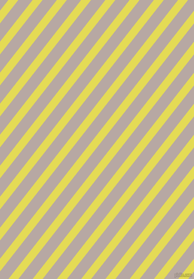 52 degree angle lines stripes, 16 pixel line width, 23 pixel line spacing, Manz and Martini angled lines and stripes seamless tileable