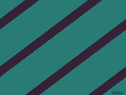 37 degree angle lines stripes, 27 pixel line width, 94 pixel line spacingMardi Gras and Elm angled lines and stripes seamless tileable