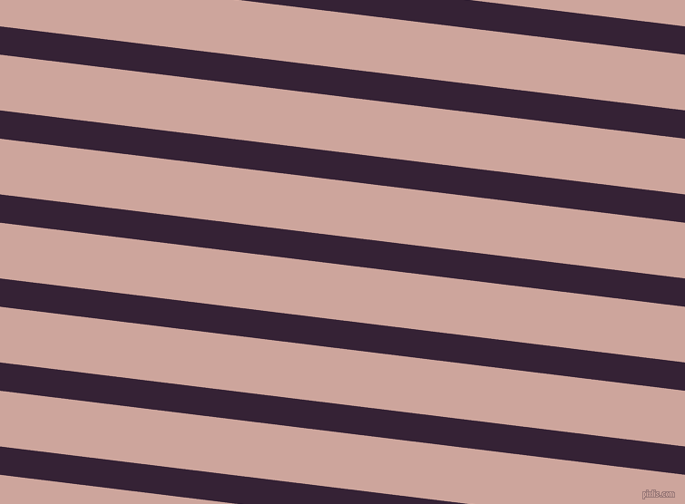 173 degree angle lines stripes, 31 pixel line width, 61 pixel line spacing, Mardi Gras and Eunry angled lines and stripes seamless tileable