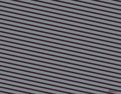 168 degree angle lines stripes, 5 pixel line width, 9 pixel line spacing, Mardi Gras and Oslo Grey angled lines and stripes seamless tileable
