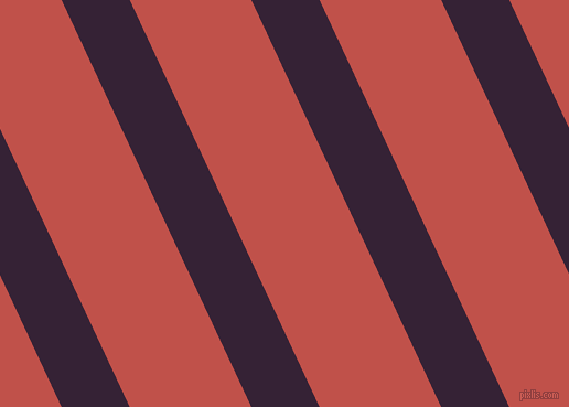 115 degree angle lines stripes, 56 pixel line width, 100 pixel line spacing, Mardi Gras and Sunset angled lines and stripes seamless tileable