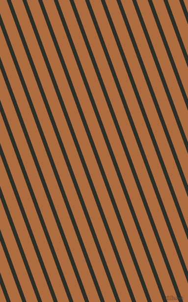 110 degree angle lines stripes, 8 pixel line width, 22 pixel line spacing, Marshland and Bourbon angled lines and stripes seamless tileable