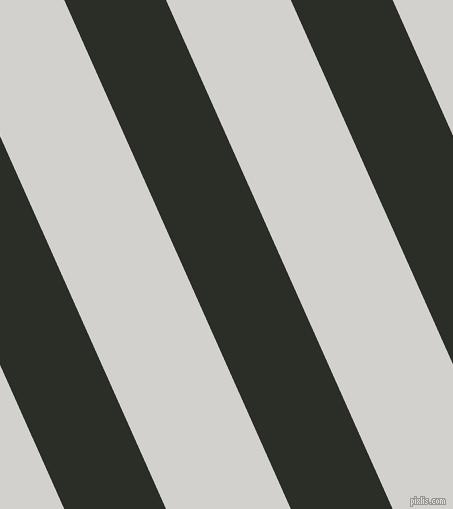 114 degree angle lines stripes, 93 pixel line width, 114 pixel line spacing, Marshland and Concrete angled lines and stripes seamless tileable