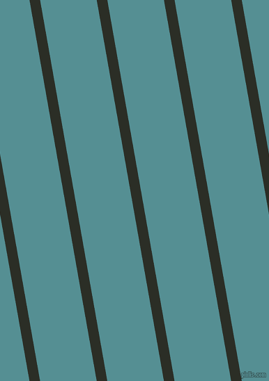 100 degree angle lines stripes, 15 pixel line width, 80 pixel line spacing, Marshland and Half Baked angled lines and stripes seamless tileable