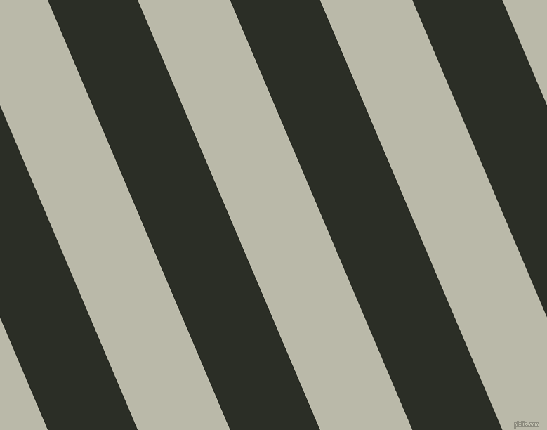 113 degree angle lines stripes, 118 pixel line width, 121 pixel line spacing, Marshland and Mist Grey angled lines and stripes seamless tileable