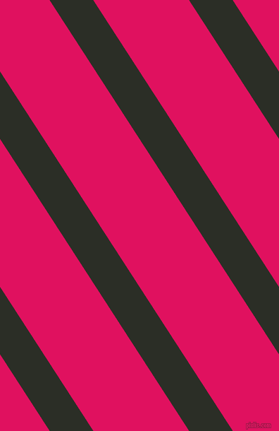 123 degree angle lines stripes, 52 pixel line width, 114 pixel line spacing, Marshland and Ruby angled lines and stripes seamless tileable