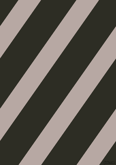 55 degree angle lines stripes, 61 pixel line width, 95 pixel line spacing, Martini and Karaka angled lines and stripes seamless tileable