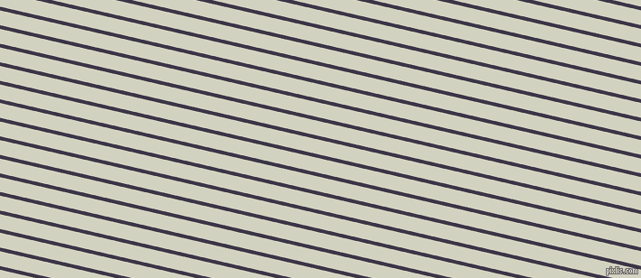 167 degree angle lines stripes, 4 pixel line width, 16 pixel line spacing, Martinique and Celeste angled lines and stripes seamless tileable