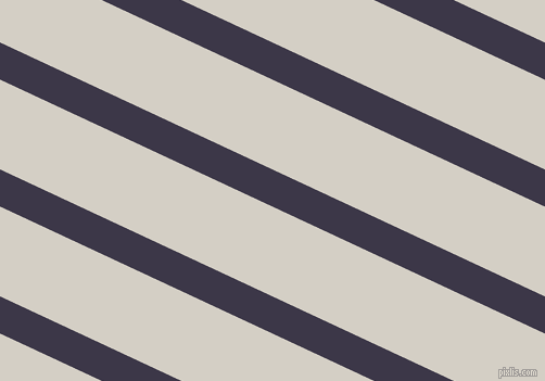 155 degree angle lines stripes, 31 pixel line width, 75 pixel line spacingMartinique and Westar angled lines and stripes seamless tileable