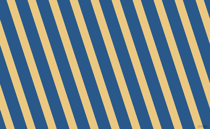 108 degree angle lines stripes, 30 pixel line width, 46 pixel line spacing, Marzipan and Endeavour angled lines and stripes seamless tileable