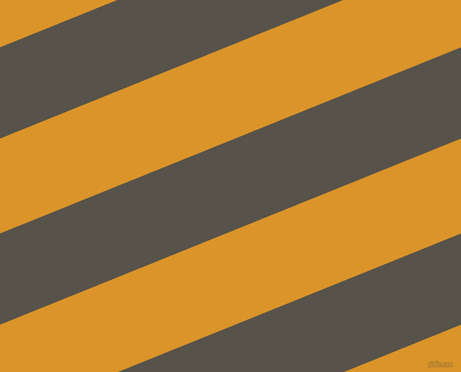 22 degree angle lines stripes, 123 pixel line width, 128 pixel line spacing, Masala and Buttercup angled lines and stripes seamless tileable