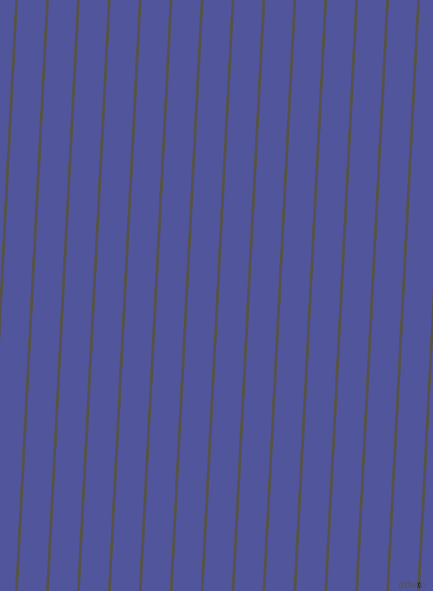 87 degree angle lines stripes, 4 pixel line width, 40 pixel line spacing, Masala and Governor Bay angled lines and stripes seamless tileable