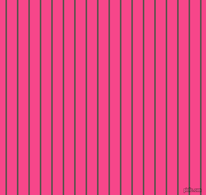 vertical lines stripes, 3 pixel line width, 20 pixel line spacing, Masala and Violet Red angled lines and stripes seamless tileable