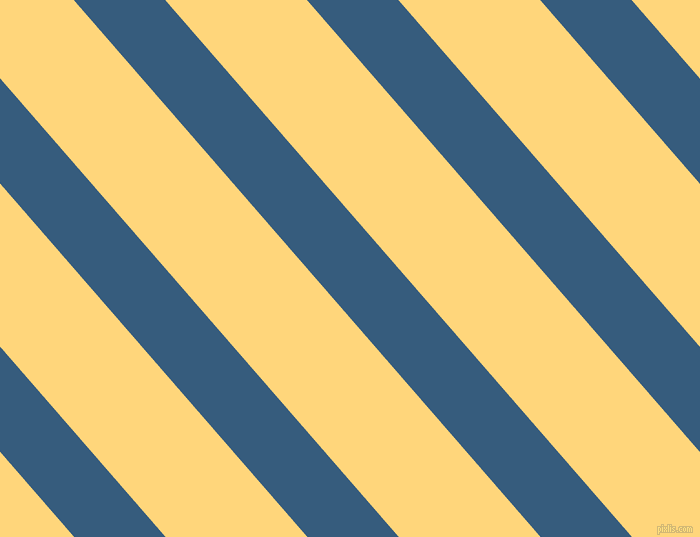 131 degree angle lines stripes, 69 pixel line width, 107 pixel line spacing, Matisse and Salomie angled lines and stripes seamless tileable