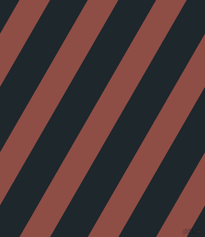 60 degree angle lines stripes, 52 pixel line width, 64 pixel line spacing, Matrix and Black Pearl angled lines and stripes seamless tileable