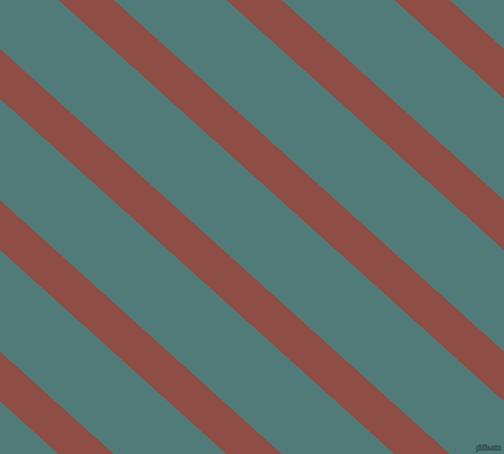 138 degree angle lines stripes, 53 pixel line width, 108 pixel line spacing, Matrix and Breaker Bay angled lines and stripes seamless tileable
