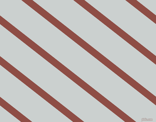 142 degree angle lines stripes, 22 pixel line width, 81 pixel line spacing, Matrix and Geyser angled lines and stripes seamless tileable