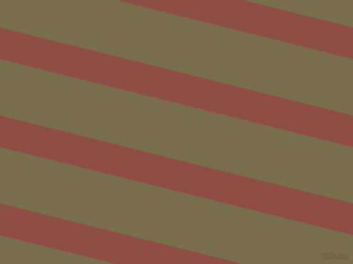 166 degree angle lines stripes, 43 pixel line width, 77 pixel line spacing, Matrix and Go Ben angled lines and stripes seamless tileable