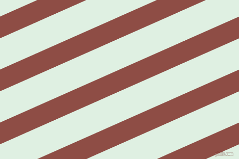 24 degree angle lines stripes, 39 pixel line width, 56 pixel line spacing, Matrix and Off Green angled lines and stripes seamless tileable