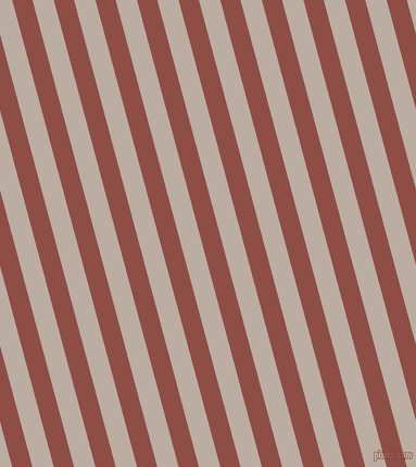 105 degree angle lines stripes, 18 pixel line width, 19 pixel line spacing, Matrix and Silk angled lines and stripes seamless tileable