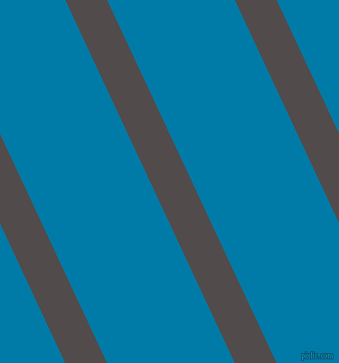 115 degree angle lines stripes, 42 pixel line width, 128 pixel line spacing, Matterhorn and Cerulean angled lines and stripes seamless tileable