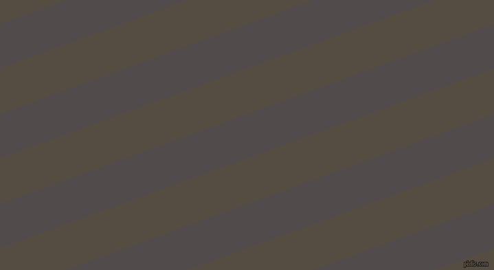 20 degree angle lines stripes, 61 pixel line width, 62 pixel line spacing, Matterhorn and Mondo angled lines and stripes seamless tileable