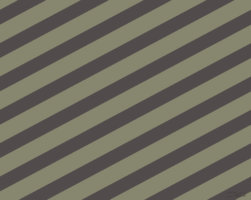 28 degree angle lines stripes, 26 pixel line width, 32 pixel line spacing, Matterhorn and Schist angled lines and stripes seamless tileable