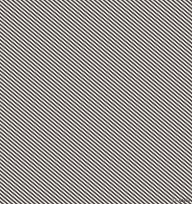 140 degree angle lines stripes, 3 pixel line width, 3 pixel line spacing, Matterhorn and Sea Fog angled lines and stripes seamless tileable