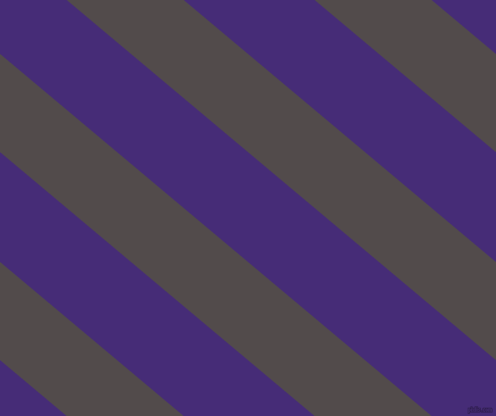 140 degree angle lines stripes, 109 pixel line width, 122 pixel line spacing, Matterhorn and Windsor angled lines and stripes seamless tileable