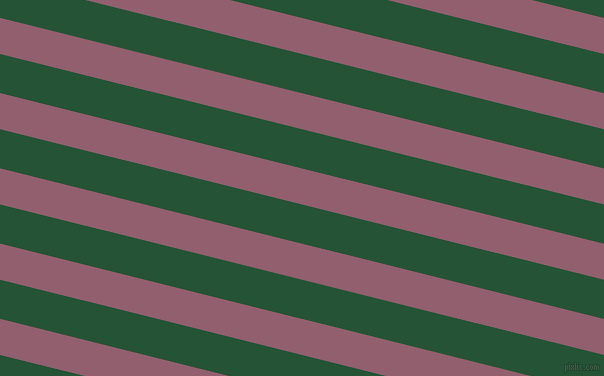 166 degree angle lines stripes, 35 pixel line width, 38 pixel line spacingMauve Taupe and Kaitoke Green angled lines and stripes seamless tileable