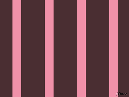 vertical lines stripes, 29 pixel line width, 77 pixel line spacing, Mauvelous and Cab Sav angled lines and stripes seamless tileable