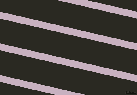 167 degree angle lines stripes, 22 pixel line width, 79 pixel line spacing, Maverick and Maire angled lines and stripes seamless tileable