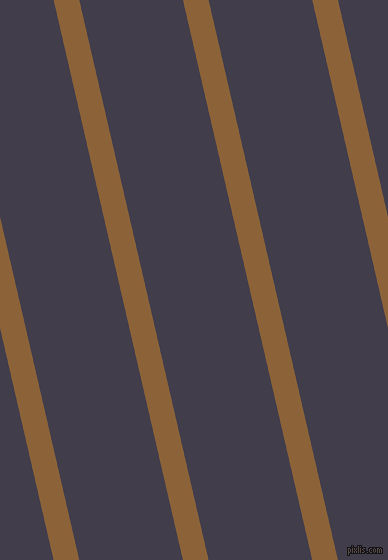 103 degree angle lines stripes, 25 pixel line width, 101 pixel line spacing, McKenzie and Grape angled lines and stripes seamless tileable
