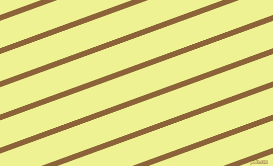 20 degree angle lines stripes, 11 pixel line width, 51 pixel line spacing, McKenzie and Jonquil angled lines and stripes seamless tileable