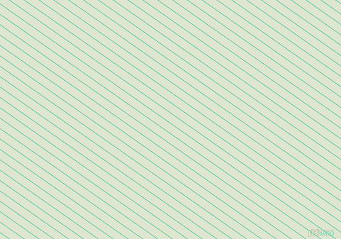 145 degree angle lines stripes, 1 pixel line width, 11 pixel line spacing, Medium Aquamarine and Willow Brook angled lines and stripes seamless tileable