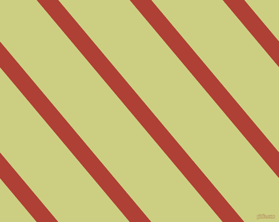 130 degree angle lines stripes, 33 pixel line width, 109 pixel line spacing, Medium Carmine and Deco angled lines and stripes seamless tileable
